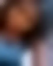 Foto af amdulefel82838