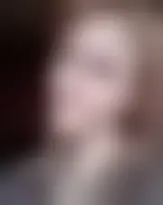 Foto de anabelle-durand