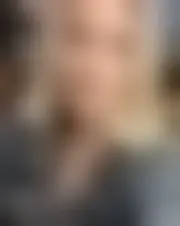 Foto av caci29000