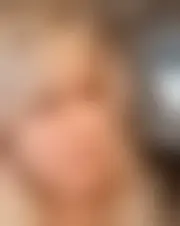 Foto av girard4258