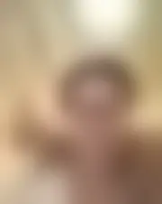 Foto av muvai90946