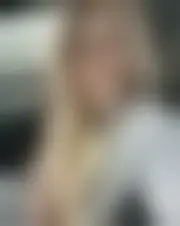 Foto av christelle889