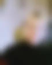 Foto av cendrillon31