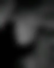 Foto av eva_