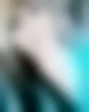 Foto av justiciaire_22