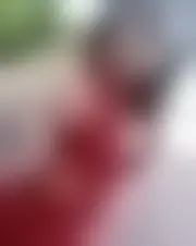 Foto von agalech69181