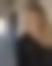 Foto av alisia01