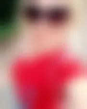 Foto av macarena