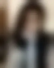 Foto av cecilialabou32