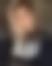 Foto de roux13