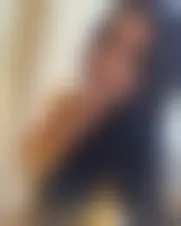 Foto av murathiah36450