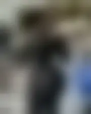 Foto av espanishe26
