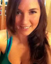 Photo de coeur24