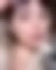 Foto von prisca--louvier-07891
