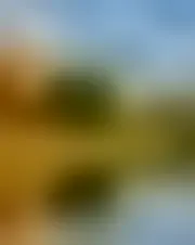 Photo de pohasiel25974