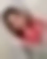 Foto de frellave