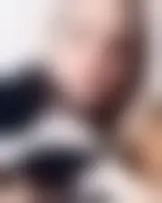 Foto av androberoth97137