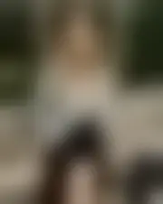 Foto van louise5707