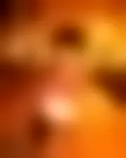 Foto av rosi4684