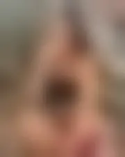 Foto av adriana542