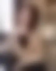 Foto av mariemouette147