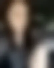 Foto de azzzzzzzzz