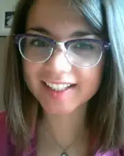 Photo de edo14