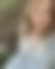 Foto av adrazus20483