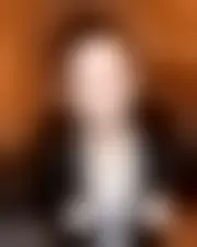 Foto de ametissss_22
