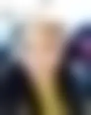 Foto de simmy