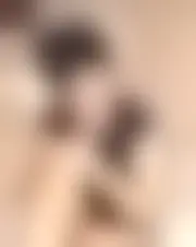 Foto av balphegoth83474359981474