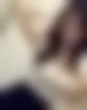 Foto de nania_22