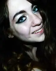 Foto av marietheresepierrot_25