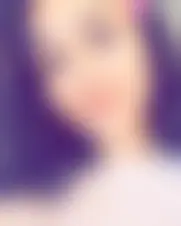 Foto de josette6626