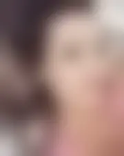 Foto av nammes11308