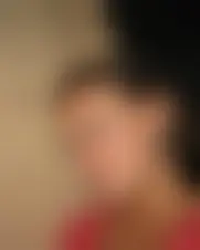 Foto av carla_abc