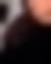 Foto av fluvia