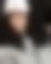 Foto av chaude09
