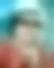 Foto de awoulaba63