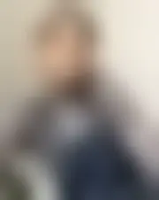 Foto av hekamael20306