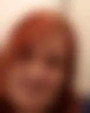 Foto av alprestine2109