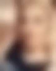 Foto av lydie951