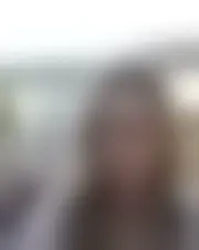 Foto av chantal4523
