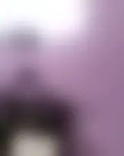 Foto de azalphoch82383