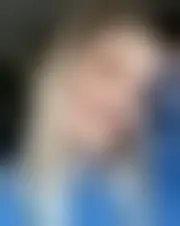 Foto av noellecoraline