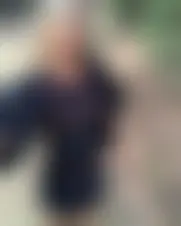 Foto av nalphes7942321430