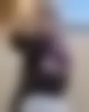 Foto av sadrion_77