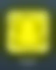 Foto av agazias56096