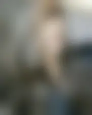 Foto de coquinebb3