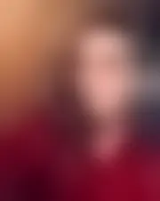 Foto de lea256